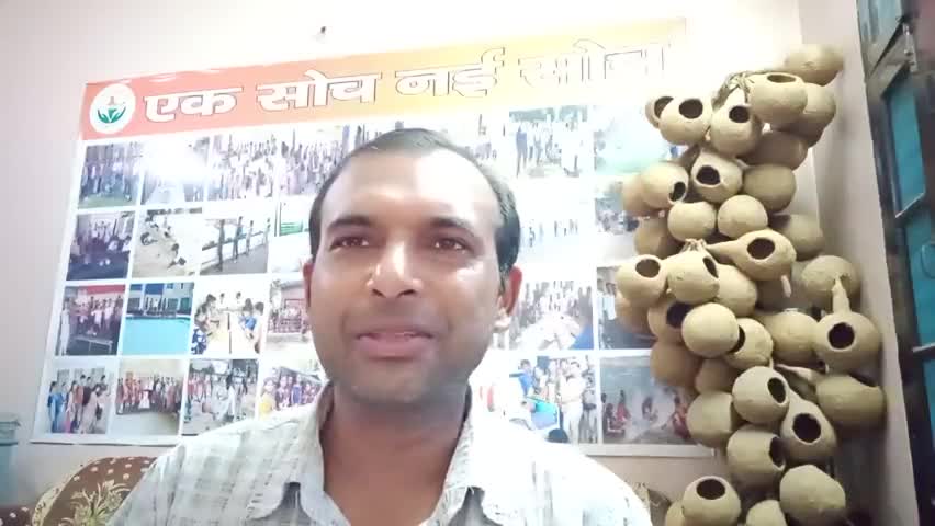 सरकारे #देश की जनता के #टैक्स के पैसे का दुरुपयोग कैसे करती है?
#फ़ॉलोकरे 
#गरीबजनता #टैक्सकाबोझ #youth #myindia #change