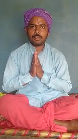 टुंडी: #श्रावण मास के शुभ विचार
﻿#jitendraraimla ﻿#tundi﻿ ﻿#dhanbadnewstime