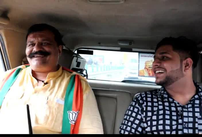 जल्दी ही यूट्यूब चैनल (Bindas Aks ) पर आयेगा let's talk का पहला एपिसोड 
#bindasaks