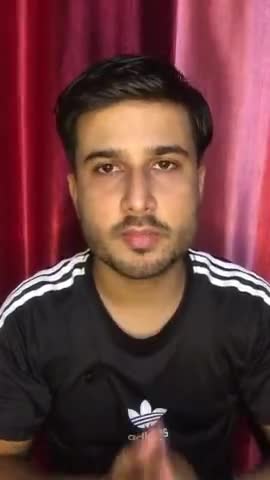 अगर HSSC बोर्ड के चेयरमैन परीक्षा करवाने में असमर्थ हैं तो इस्तीफा दे दे : विशाल जालंधरा #Rpp #Rso #Hssc