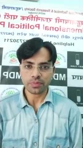 #सोनेकाअंडा देने वाली #मुर्गी को आजाद कौन करें
आखिर कब तक #अयोध्यामंदिर के नाम पर वोटरोंके #डीएनए को वास करेगी #योगीसरका