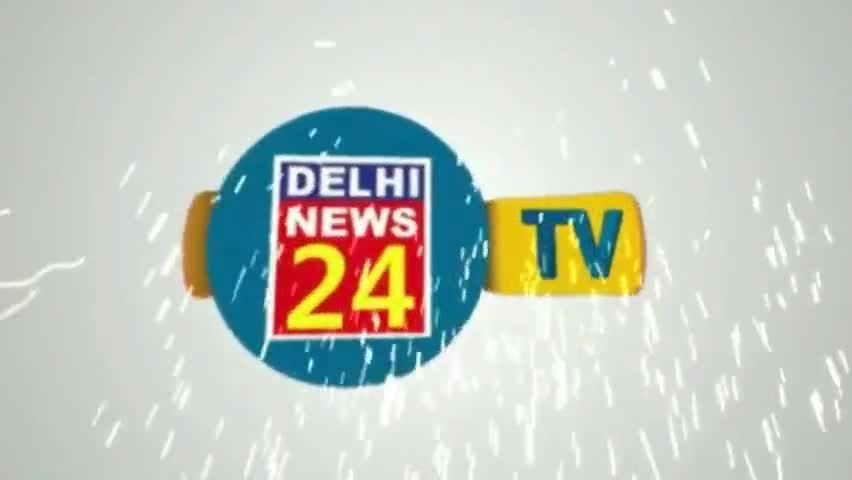 बांकनेर वार्ड में नगर निगम का जेई कर रहा अवैध वसूली।
#arvindkejriwal #aamaadmiparty 
#delhipolice #mcdelection