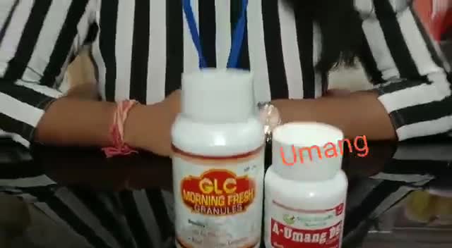 #थोड़ी सी हिम्मत करें नशे से मुक्ति पाएं अब आपके सरदारशहर में भी 9460125020