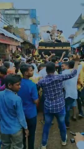 केवलारी: घंसौर- जिला सिवनी के ब्लॉक घंसौर में बड़े धूमधाम से मनाया गया देशज दिवस 
#GSU के जांबाज़ों ने जमकर किया प्रदर्शन
