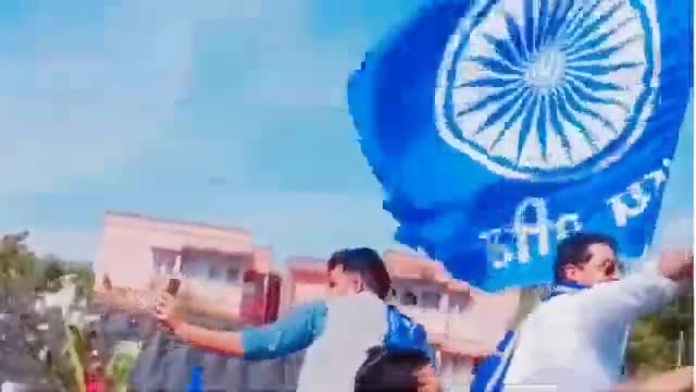 #भीम आर्मी से जुड़ने के लिए सम्पर्क करें #आजाद समाज पार्टी से जुड़ने के लिए सम्पर्क करें #जय भीम #
#7007764942
