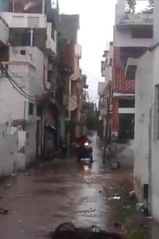 प्रयागराजमें बेली,राजापुर सभी जगह बाढ़ का कहर ,लोग को हो रही परेशानी श्री संकटमोचन सेवा समिति अखंडभारत 8601424169#प्रयाग