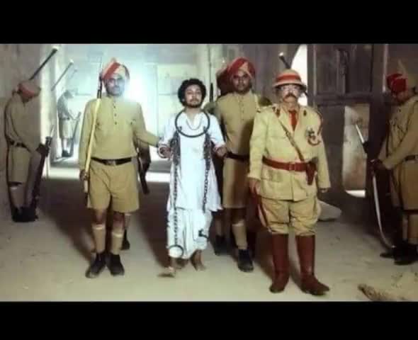 #शहीद #खुदीराम बोस के पुण्यतिथि पर सादर #नमन🙏🙏        😭#Warisaliganj
#sheikhpura
#Bihar 🙏#शहीद