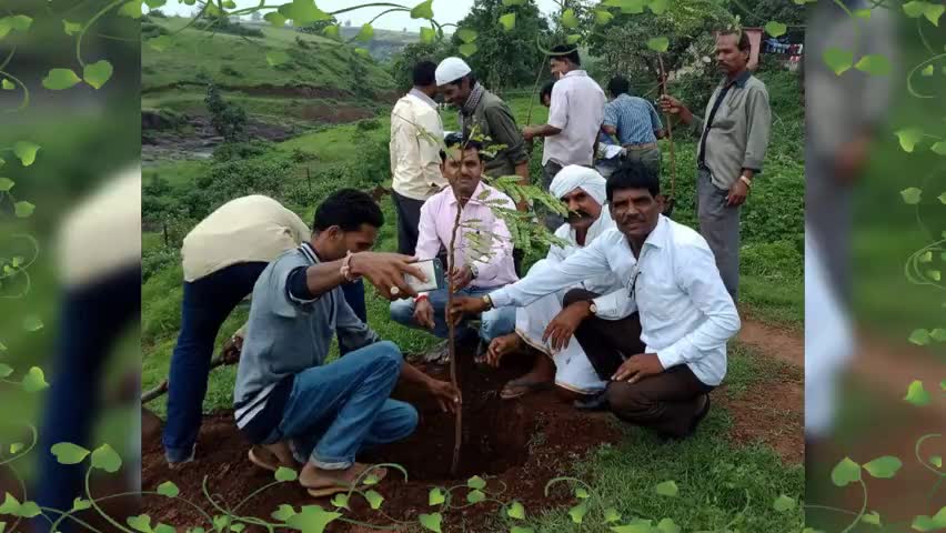 #आस्था, #भक्ति, अखंड सुहाग और #सौंदर्य के #प्रतीक #हरियाली #तीज की सभी #माताओं - #बहनों को अनंत #बधाई एवं #शुभकामनाएं.