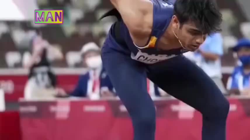 #mss #MAN #NeerajChopra #Olympic 
 नीरज चोपड़ा पर हो रही धन की बारिश