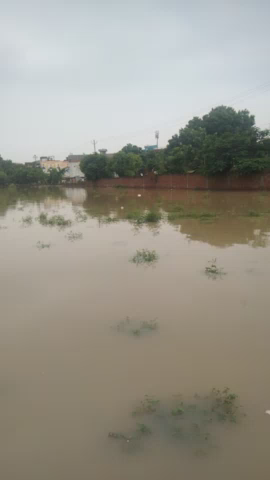 7905995214 Kabir Ghat@@@#sant Kabir Ghat Pani aa chuka hai Ganga  ka jal star khatre ke Nishan se ho chuka hai isase 123