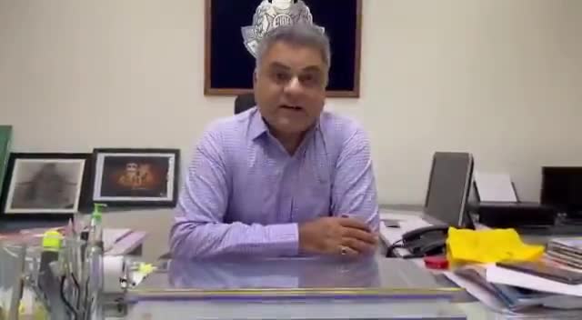 संगठन में ही शक्ति है #रतलाम
#Rajendrasingh #MP#Khargone
सत्य परेशान हो सकता है पराजित नही