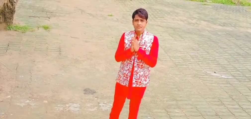 #कालिकन#संग्रामपुर में हुईं बोल बम सॉन्ग की शूटिंग गायक पंकज कुमार#Geetloveyou entertainment#kalikan#new song comingsoon