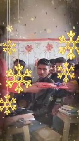 कुमारखंड प्रखंड स्थित न्यू #यूनीक #कोचिंग सेंटर में सभी क्लास निर्धारित से प्रारंभ है । #﻿रिजल्ट का बादशाह ....#Topper