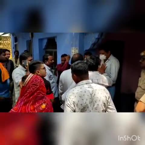 जन-समस्या को दुरूस्त करना ही हमारे भाजपा बोर्ड की प्रथमिकता, जलदाय विभाग के अधिकारियों की लिया आड़े हाथ
#जलसंकट