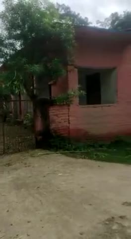 विद्यालय को जाने वाली सड़क
#nitishmandal