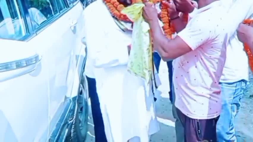 अंतर्राष्ट्रीय युवा दिवस पर सभी युवा साथियों को हार्दिक बधाई व शुभकामनाएं।#YouthDay2021 
#InternationalYouthDay
