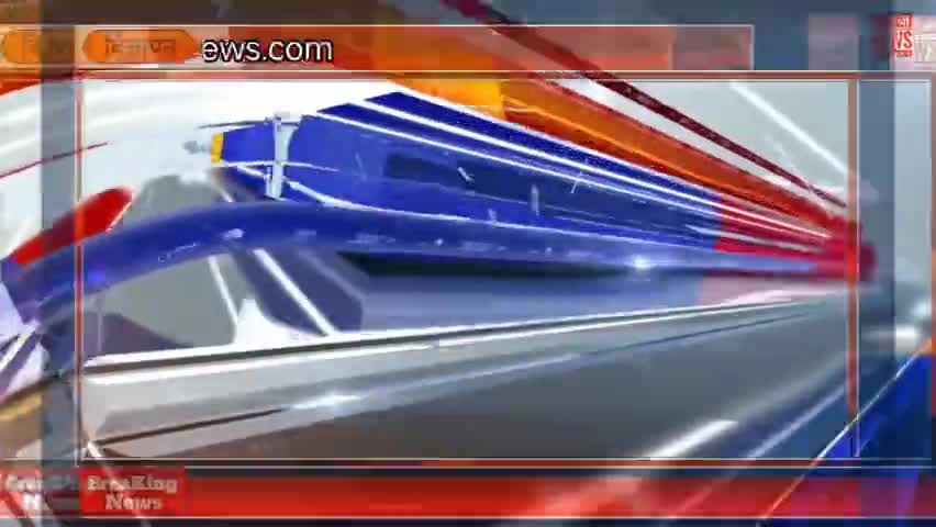 बिदुपुर के मझौली में कार की टक्कर से युवक की हुई मौत, कार सवार मौके से फरार #vaanishreenews