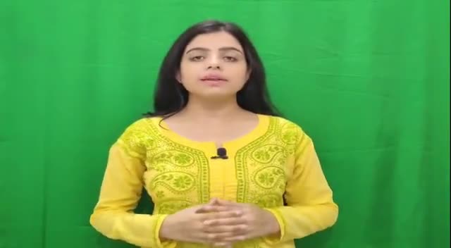 Latest Hindi News Bihar #bihar #sarasach