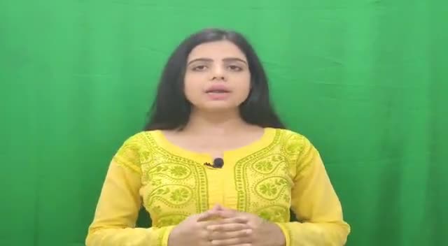 Latest Hindi News Bihar #bihar #sarasach