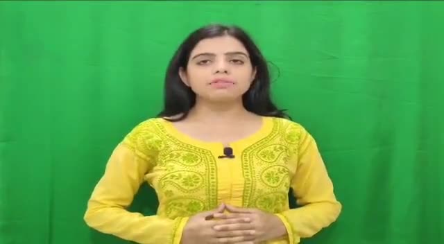 Latest Hindi News Bihar #bihar #sarasach