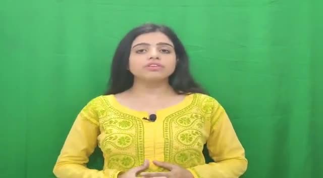 Latest Hindi News Bihar #bihar #sarasach