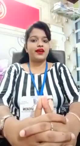 #थोड़ी सी हिम्मत करें नशे से मुक्ति पाएं अब आपके सरदारशहर में भी 9460125020