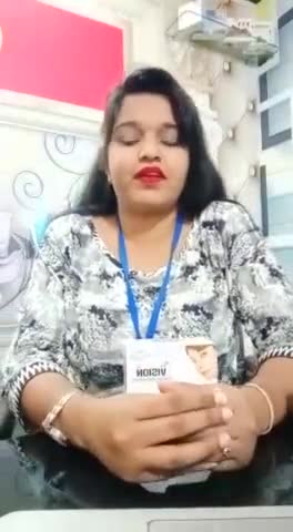 #शर्म ना करें अपनी सुंदर आंखों को चश्मे के पीछे ना छुपाए अभी घर बैठे ऑर्डर करें अब आपके सरदार शहर में भी  9460125020