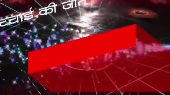 काशीपुर: सैकड़ों किसानों ने थामा आम आदमी पार्टी का दामन । #AAP #Aamaadmiparty #Uttarakhand #ArvindKejriwal #AjayKothiyal
