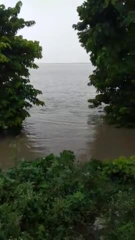 #ganag
#river
#gangavathi #news30live 
#publicappis