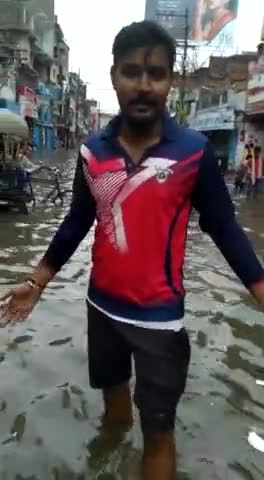 दुनिया के सबसे बड़े वाटर पार्क से आपका स्वागत।
मोतीझील, मुज़फ़्फ़रपुर।

नोट: ये प्राइवेट वाटर पार्क है।
#TeamMuzaffarpur