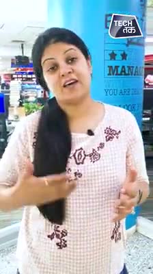 फर्जी हैकर्स से कैसे बचायें अपने बैंक खाते में जमा राशि को #beatofbarabanki #bankingnews #hackers #prakashraj #2021