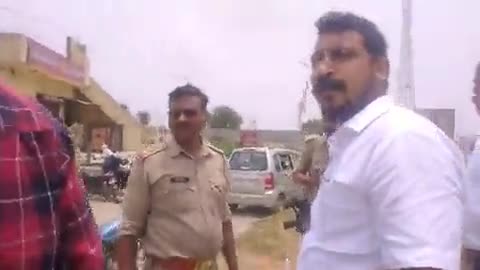 भीम आर्मी से जुड़ने के लिए सम्पर्क करें ज्यादा से ज्यादा संख्या में निकलो घर मकानों से जंग लड़ो बेईमानों से 
#7007764942