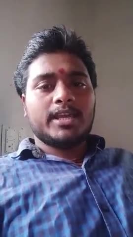 जलजमाव की समस्या को लेकर जिला प्रशासन से लेकर सरकार को चेताया समाधान ना होने पर आंदोलन करेगी #LCD #lokchetnadal