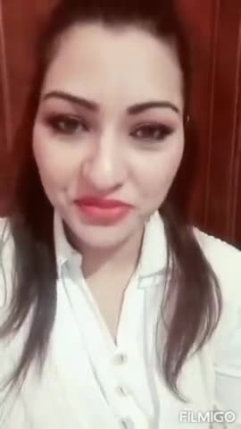 समझ में आए तो पैसा ही पैसा, नहीं तो पहले जैसा। #कर्वट #KARWT #Swdeshi #Job
Only interested hi msg kre 9509132361 Wtsp