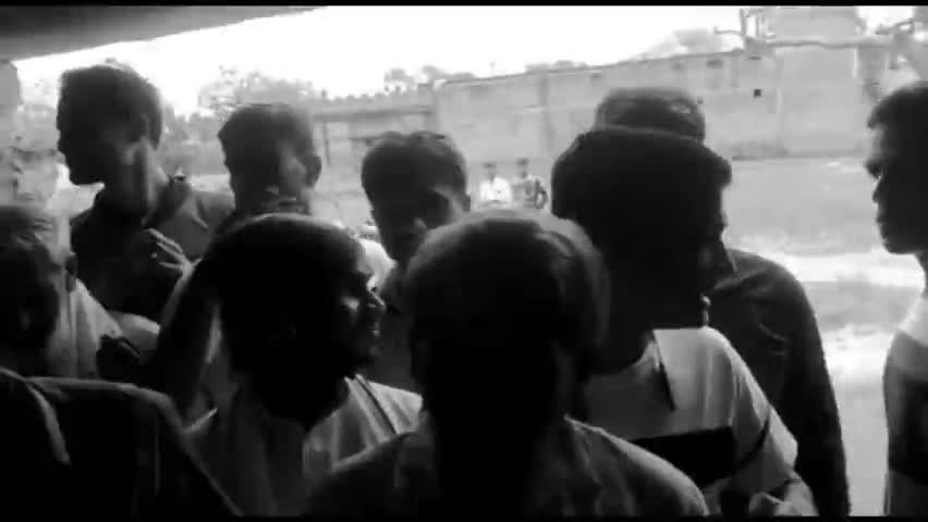 बिस्फी प्रखंड के #परसौनी गांव में लोगों ने लिया कॉरोना वैक्सीन और दीखा जन उत्साह।