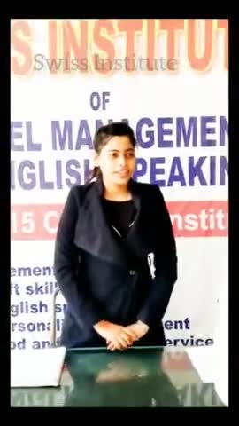 HOTEL MANAGEMENT DEMO FRONT OFFICE.
#reception #front_office #job #hotel #fatehpur #college #institute