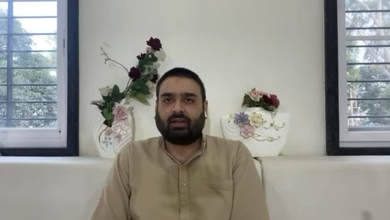 क्यों अफ़ग़ान फ़ौज हार रही है? Why is #Afghan Army crumbling in front of #Taliban?