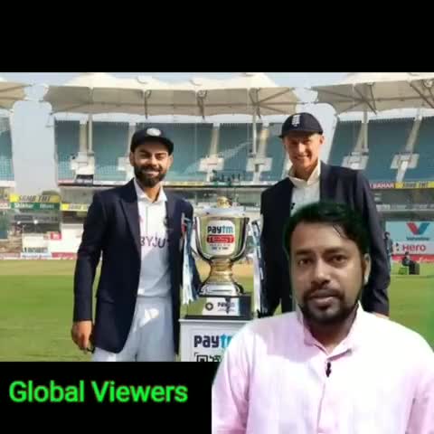 Ind vs Eng 2ndtest match 1st day 12 August 2021#shorts#crickethighlights#indiacricket#englandcricket