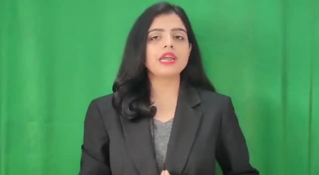 Latest Top Hindi News Sara Sach #sarasach