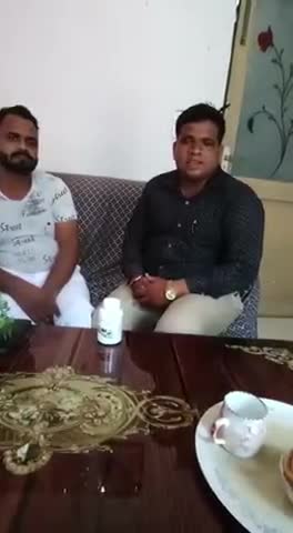 शुगर का बहुत ही अच्छा रिजल्ट यमुनानगर बिलासपुर में" हमारे पास हर बिमारी का ईलाज हैं" हमसे  सम्पर्क करें#9050764945