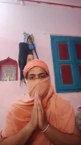 पिंड्रा: नवनीत तिवारी समाज सेवी  की तरफ से नाग पंचमी की हार्दिक शुभकामनाएं#india_chaina #newslive24 #newsbihar #live_cities