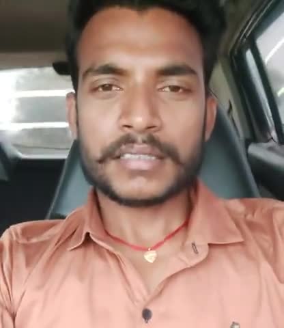 आपको एवं आपके पूरे परिवार को #नागपंचमी के पावन पर्व की हार्दिक शुभकामनाएँ। 
भगवान भोलेनाथ आप की सभी मनोकामना पूर्ण करें।