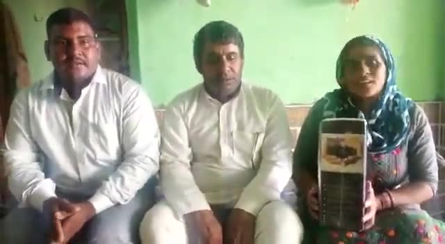 #गठिया बाव एवं जोड़ दर्द मैं आई प्लस जूस का लाइव रिजल्ट आपको भी अगर कोई दिक्कत है  बीमारी है तो संपर्क करें=7973940958