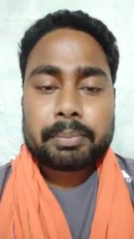ABVP का राष्ट्रीय अभियान "एक गाँव एक तिरंगा" 15-08-21 को।#RishiKarn#EkGaonEkTiranga #abvpvoice #abvpbihar
#AbvpMadhepur