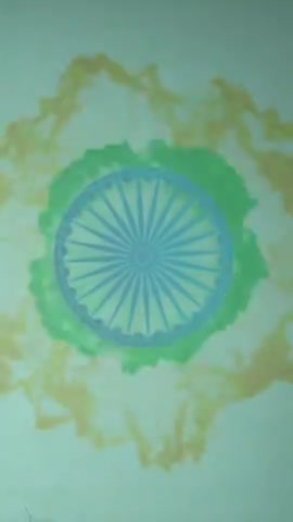 सभी देशवासियों को आजादी की 75बी सालगिरह की हार्दिक शुभकामनाएं
जय हिंद
जय भारत
भारत माता की जय
#happy_independence_day