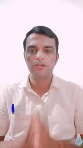 ब्राह्मण युवक संघ #संभाग अध्यक्ष-अनूप कुमार शर्मा द्वारा सभी देशवासियों को स्वतंत्रता दिवस की हार्दिक शुभकामनाए।