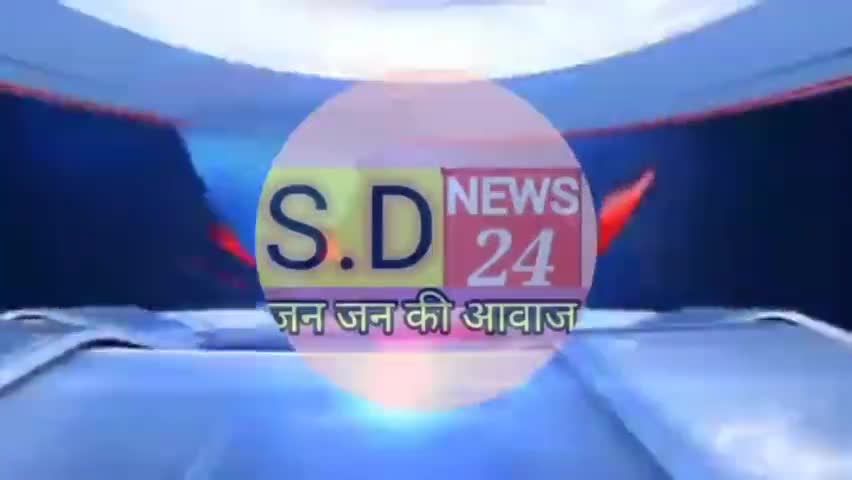 #जागा_हिंदुस्तान 🇮🇳🇮🇳🇮🇳

#Independence_Day_2021 #kathak_mix performance  💃💃💃
S. D News 24