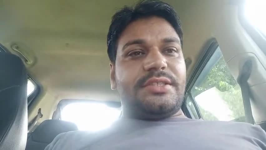 हर बात पर माफी मांगे,
ऐसा राजीव का लाल नहीं...
वह इन्दिरा का पोता है,
कोई अंग्रेजों का दलाल नहीं !!       #SpeakUp