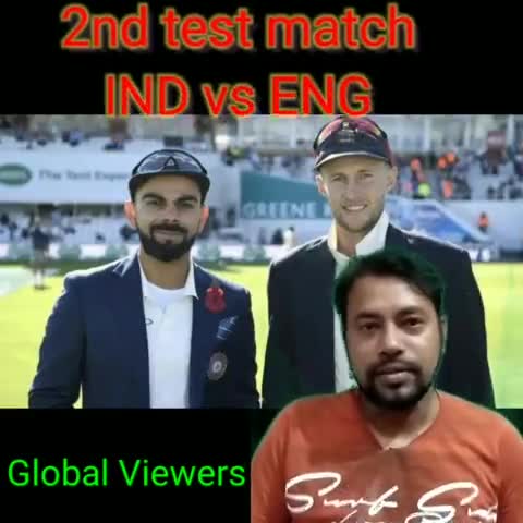 ind vs ENG 2nd test day 2 highlights13 August 2021#shorts#livecricket#indvsengtest#lord'stest