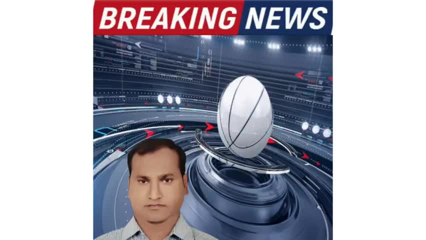हरलाखी: #बनिये_अपने_गाॅंव_की_आवाज।
#झिटकी पंचायत की स्ट्रीट लाईट रखरखाव व मामूली मरम्मत के अभाव में बुत बनी हुई है।